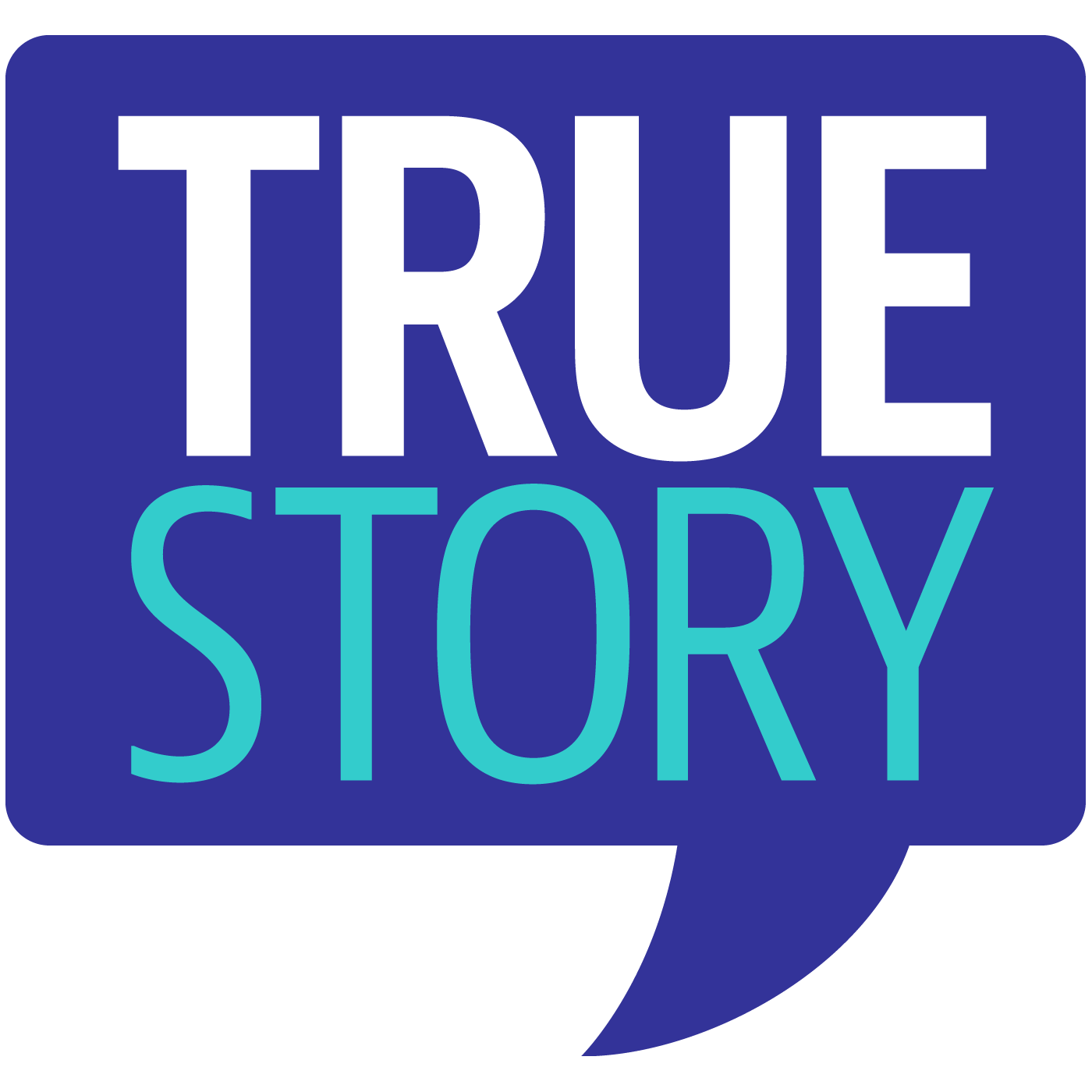 Jesus calms the Storm and feeds the Five Thousand